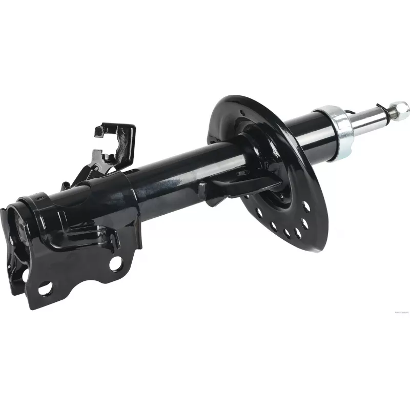 Amortisseur avant droit HERTH+BUSS JAKOPARTS J4311023