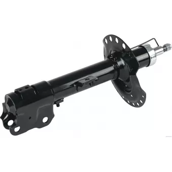 Amortisseur avant droit HERTH+BUSS JAKOPARTS J4315000