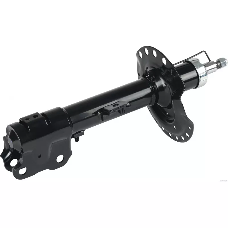 Amortisseur avant droit HERTH+BUSS JAKOPARTS J4315000