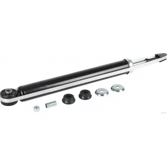 Jeu de 2 amortisseurs arrière HERTH+BUSS JAKOPARTS J4321017