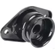 Coupelle de suspension HERTH+BUSS JAKOPARTS J4420301 - Visuel 1