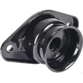 Coupelle de suspension HERTH+BUSS JAKOPARTS J4420301