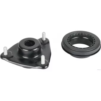 Kit de réparation, coupelle de suspension HERTH+BUSS JAKOPARTS