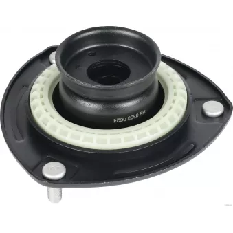 Kit de réparation, coupelle de suspension HERTH+BUSS JAKOPARTS J4420303