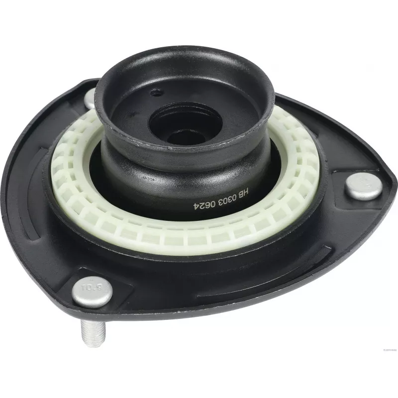 Kit de réparation, coupelle de suspension HERTH+BUSS JAKOPARTS J4420303