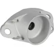 Coupelle de suspension HERTH+BUSS JAKOPARTS J4420848 - Visuel 1