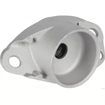 Coupelle de suspension HERTH+BUSS JAKOPARTS J4420848