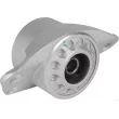 Coupelle de suspension HERTH+BUSS JAKOPARTS J4420848 - Visuel 2