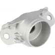 Coupelle de suspension HERTH+BUSS JAKOPARTS J4420849 - Visuel 1
