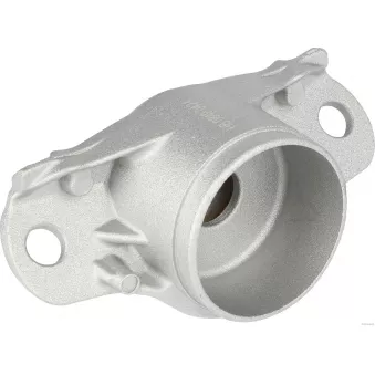 Coupelle de suspension HERTH+BUSS JAKOPARTS J4420849