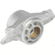 Coupelle de suspension HERTH+BUSS JAKOPARTS J4420849 - Visuel 2