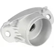 Coupelle de suspension HERTH+BUSS JAKOPARTS J4420850 - Visuel 1