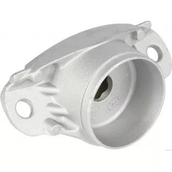 Coupelle de suspension HERTH+BUSS JAKOPARTS J4420850