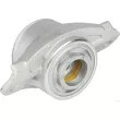 Coupelle de suspension HERTH+BUSS JAKOPARTS J4420850 - Visuel 2