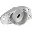Coupelle de suspension HERTH+BUSS JAKOPARTS J4420851 - Visuel 1