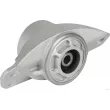 Coupelle de suspension HERTH+BUSS JAKOPARTS J4420851 - Visuel 2