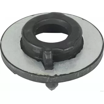 Coupelle de suspension HERTH+BUSS JAKOPARTS J4420852