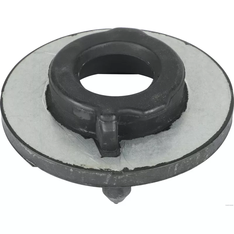 Coupelle de suspension HERTH+BUSS JAKOPARTS J4420852
