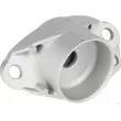 Coupelle de suspension HERTH+BUSS JAKOPARTS J4420853 - Visuel 1