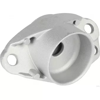 Coupelle de suspension HERTH+BUSS JAKOPARTS J4420853