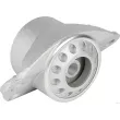 Coupelle de suspension HERTH+BUSS JAKOPARTS J4420853 - Visuel 2