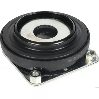 Coupelle de suspension HERTH+BUSS JAKOPARTS J4420854