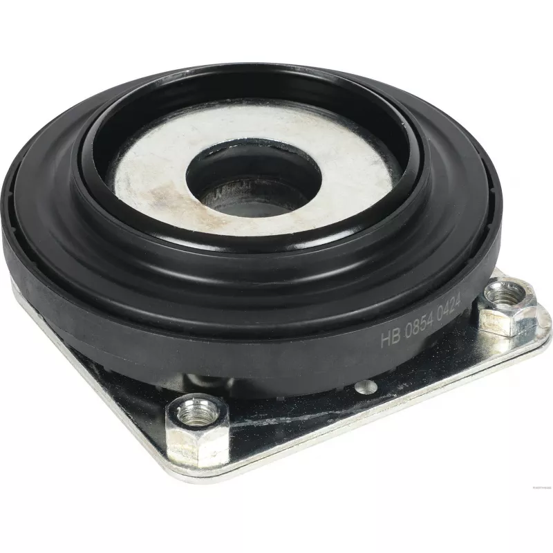 Coupelle de suspension HERTH+BUSS JAKOPARTS J4420854