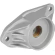 Coupelle de suspension HERTH+BUSS JAKOPARTS J4420856 - Visuel 1