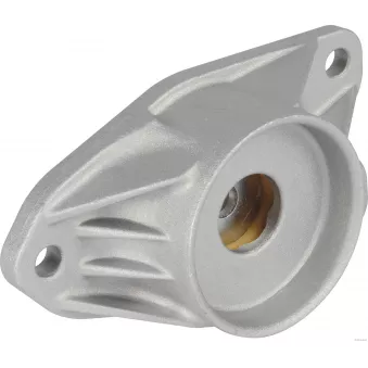 Coupelle de suspension HERTH+BUSS JAKOPARTS J4420856