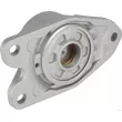 Coupelle de suspension HERTH+BUSS JAKOPARTS J4420856 - Visuel 2