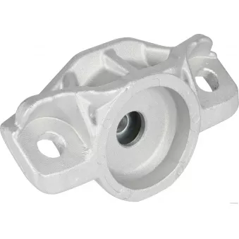 Coupelle de suspension HERTH+BUSS JAKOPARTS J4420858