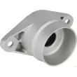 Coupelle de suspension HERTH+BUSS JAKOPARTS J4420859 - Visuel 1