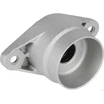 Coupelle de suspension HERTH+BUSS JAKOPARTS J4420859