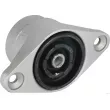 Coupelle de suspension HERTH+BUSS JAKOPARTS J4420859 - Visuel 2