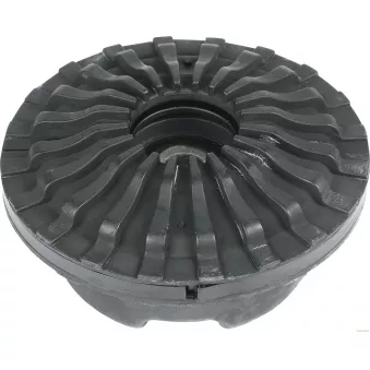 Coupelle de suspension HERTH+BUSS JAKOPARTS J4420860