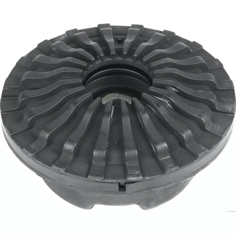 Coupelle de suspension HERTH+BUSS JAKOPARTS J4420860