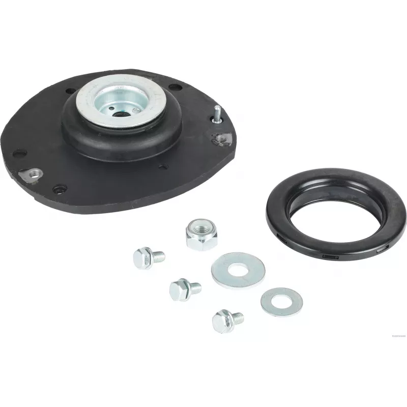 Kit de réparation, coupelle de suspension avant gauche HERTH+BUSS JAKOPARTS J4420864