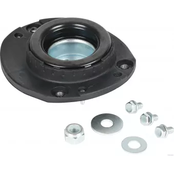 Kit de réparation, coupelle de suspension avant droit HERTH+BUSS JAKOPARTS J4420865