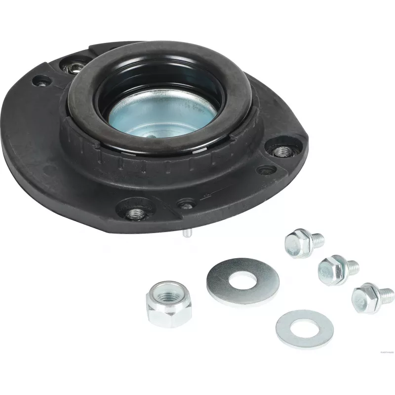 Kit de réparation, coupelle de suspension avant droit HERTH+BUSS JAKOPARTS J4420865