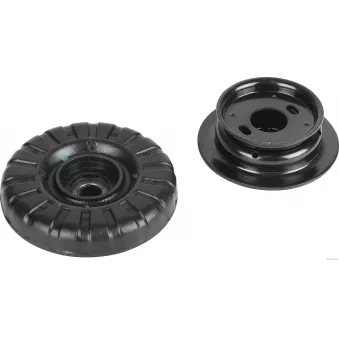Kit de réparation, coupelle de suspension HERTH+BUSS JAKOPARTS J4420866