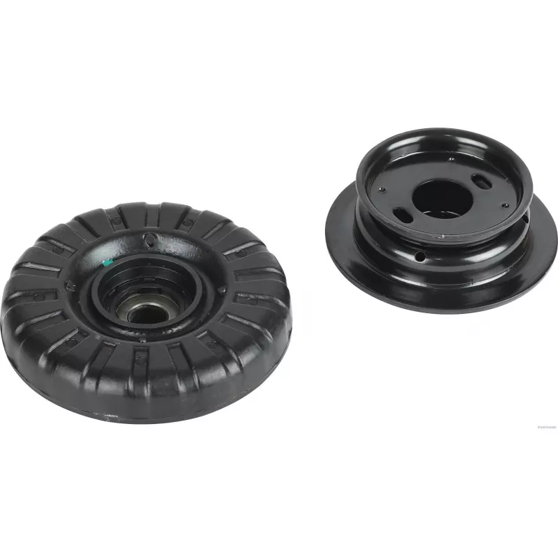 Kit de réparation, coupelle de suspension HERTH+BUSS JAKOPARTS J4420866