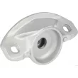 Coupelle de suspension HERTH+BUSS JAKOPARTS J4420902 - Visuel 1