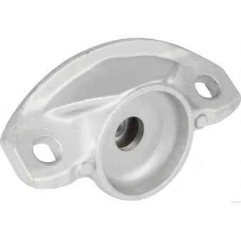 Coupelle de suspension HERTH+BUSS JAKOPARTS J4420902