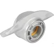 Coupelle de suspension HERTH+BUSS JAKOPARTS J4420902 - Visuel 2