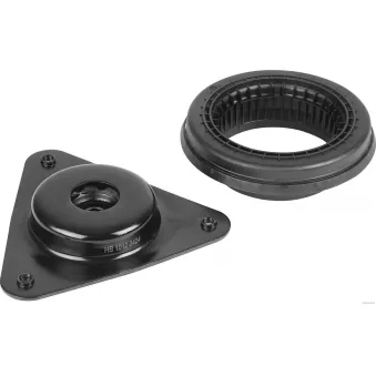 Kit de réparation, coupelle de suspension HERTH+BUSS JAKOPARTS J4421012