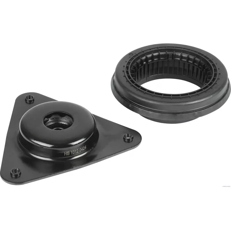 Kit de réparation, coupelle de suspension HERTH+BUSS JAKOPARTS J4421012