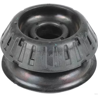 Coupelle de suspension HERTH+BUSS JAKOPARTS J4422014