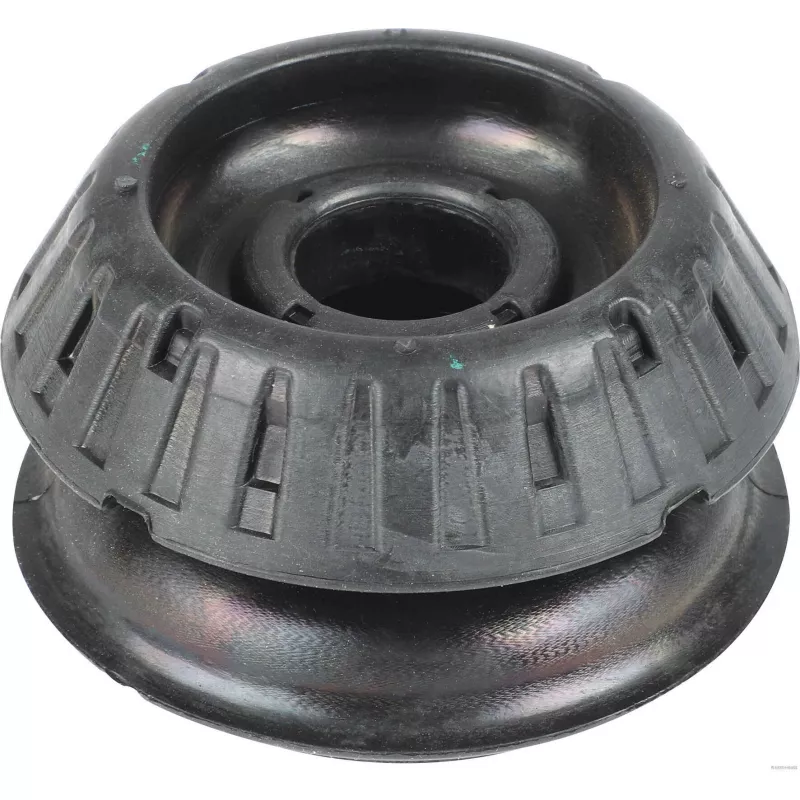 Coupelle de suspension HERTH+BUSS JAKOPARTS J4422014