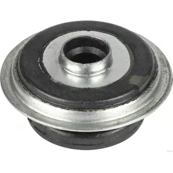 Coupelle de suspension HERTH+BUSS JAKOPARTS J4422015