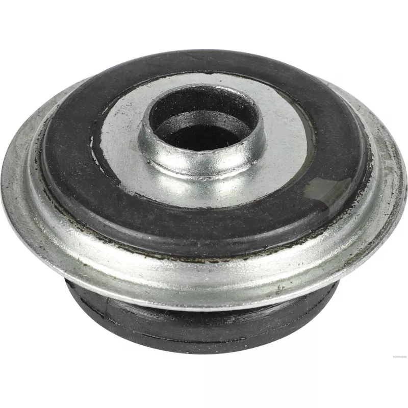 Coupelle de suspension HERTH+BUSS JAKOPARTS J4422015